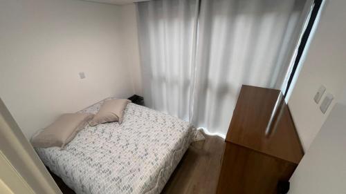 Φωτογραφία από το άλμπουμ του Duplex Harmony σε Pomerode