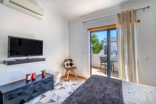 Hidden Gem in the center of Alvor