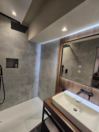 Ilica Boutique Apartments