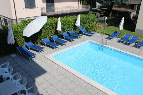 My Holidays - Residence Eden – Photos 3