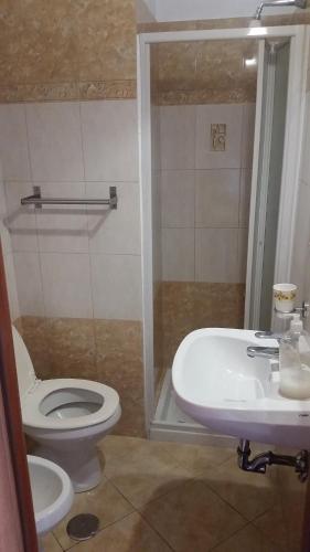Filiberto Apartment