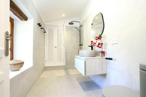 Casa Campo Ramon