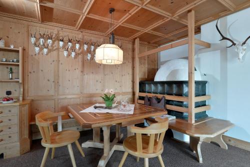 Fotografie z fotogalerie ubytování Hotel Andreas Hofer v destinaci Kufstein