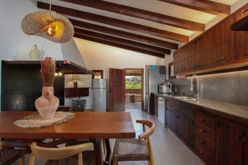 Villa Alcudia Oasis