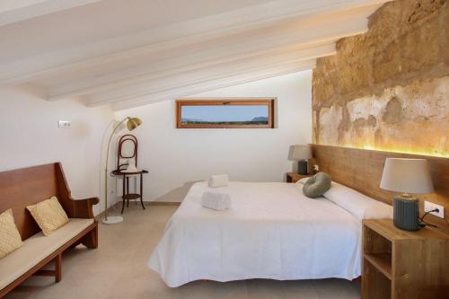 Villa Alcudia Oasis