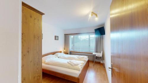 Apartment Allod 510