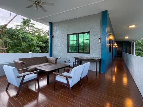 Φωτογραφία από το άλμπουμ του Island Stays στο Panglao City