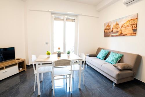 Domus63 Modern & Quiet Apartment