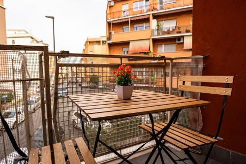 Domus63 Modern & Quiet Apartment