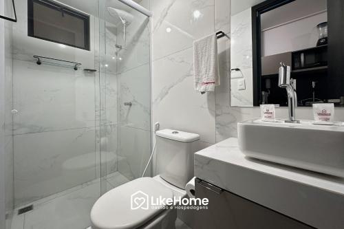 Ένα μπάνιο στο Move Tambaú |||