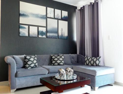 Aparta Plus 4th Nivel