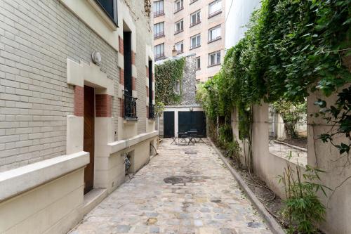 Finestate Coliving Dupleix