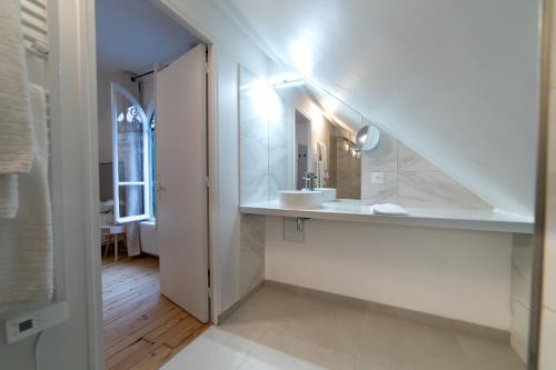 Finestate Coliving Dupleix
