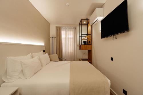 Livô Boutique Living