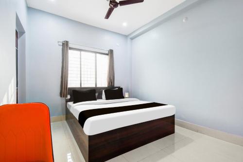 Φωτογραφία από το άλμπουμ του OYOHotel O Silver Park Hotel And Dhaba σε Baharampur