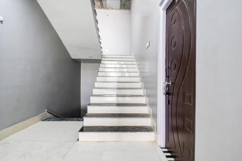 Φωτογραφία από το άλμπουμ του Silver Park Hotel And Dhaba σε Baharampur