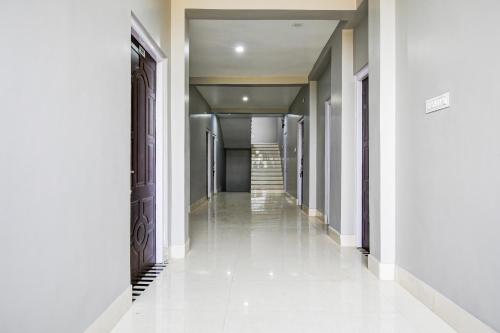 Φωτογραφία από το άλμπουμ του Silver Park Hotel And Dhaba σε Baharampur