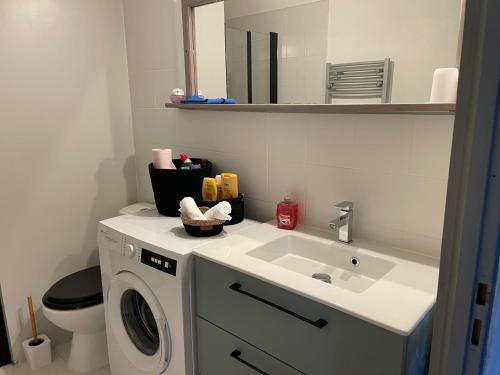 Φωτογραφία από το άλμπουμ του La Maisonnette en Medoc σε Arcins