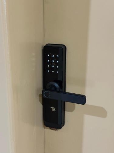 Fotografie z fotogalerie ubytování مدن هاوس ودخـول ذاتي v destinaci Hail