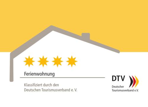 Fotografie z fotogalerie ubytování Fewo 5 Jahreszeiten v destinaci Bell