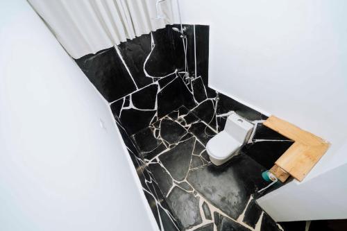 Ảnh trong thư viện ảnh của Sunset Villa Kidoti ở Kidoti