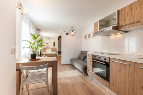 Norwegian Studio Roof Terrace Teatro dell'Opera