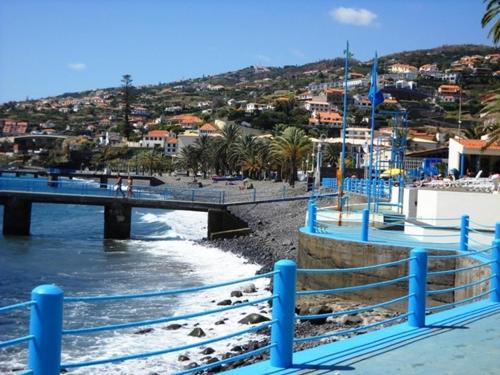 Faty`s Place by Susys Holidays