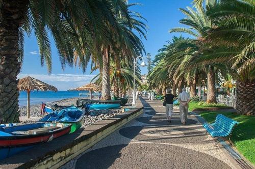 Faty`s Place by Susys Holidays