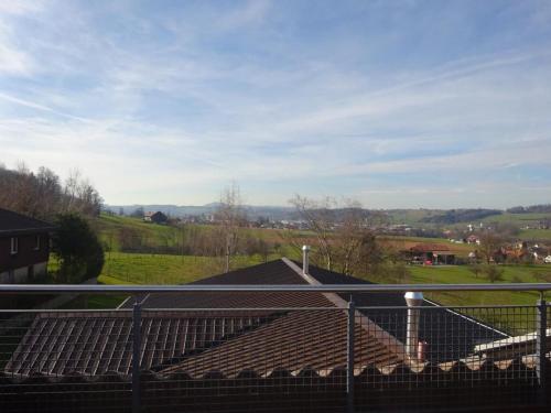 Φυσικό τοπίο κοντά σε αυτό το διαμέρισμα