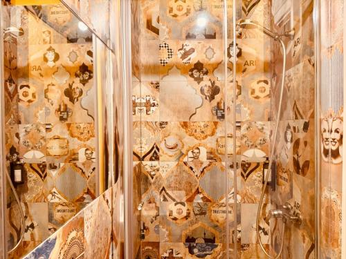 Фотография из галереи Friendly Hills Bairro Alto в Лиссабоне