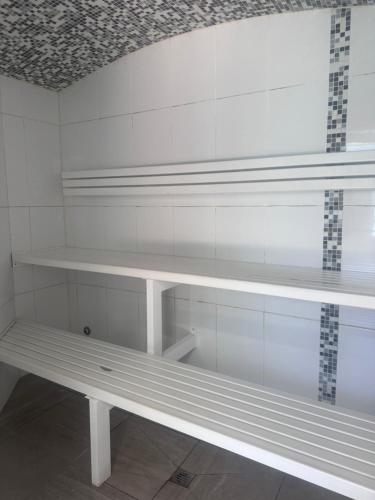 Ảnh trong thư viện ảnh của Bright Ocean Horizon Escape ở Noosa Heads