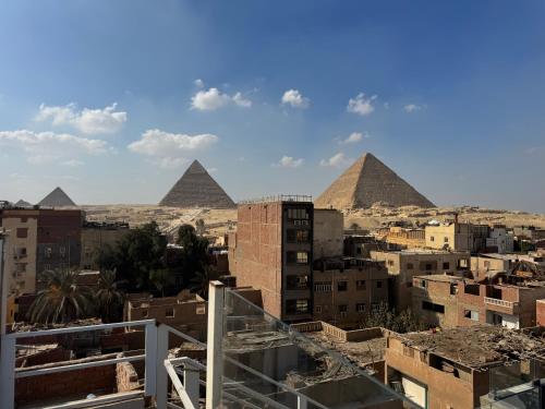 Σημείο ενδιαφέροντος κοντά σε αυτό το ξενοδοχείο