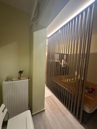 Φωτογραφία από το άλμπουμ του Boho Med Corner στην Αθήνα