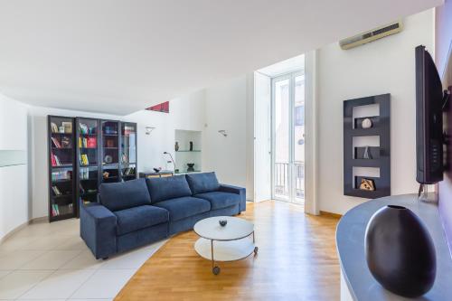 Design Duplex at National Museum