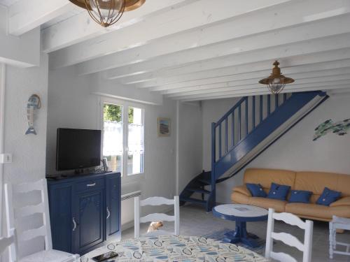 Villa de standing Arcachon 200 m plage