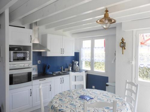 Villa de standing Arcachon 200 m plage