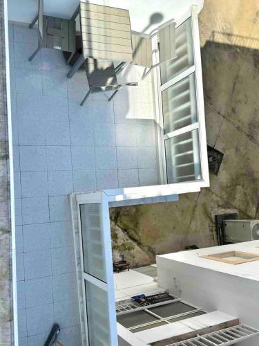 Apartamento 5 estrelas praia da oura