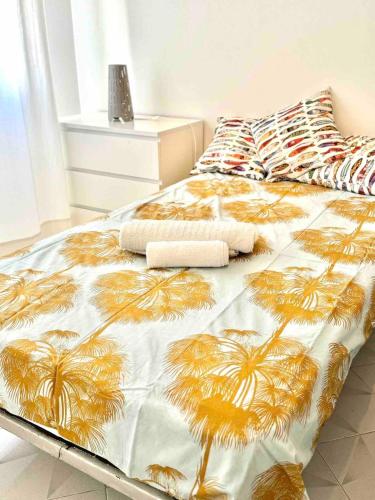 Apartamento 5 estrelas praia da oura