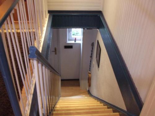 Fotografie z fotogalerie ubytování Daisy 78 v destinaci Wilhelmshaven