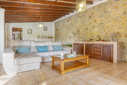 Villa Marilen