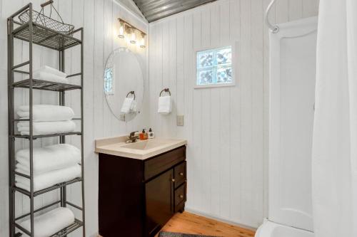 Фотография из галереи Daybreak Ridge Morning Vista в городе Kendalia