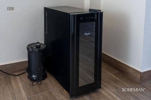 Φωτογραφία από το άλμπουμ του Ecohouse Pachacamac σε Pachacamac