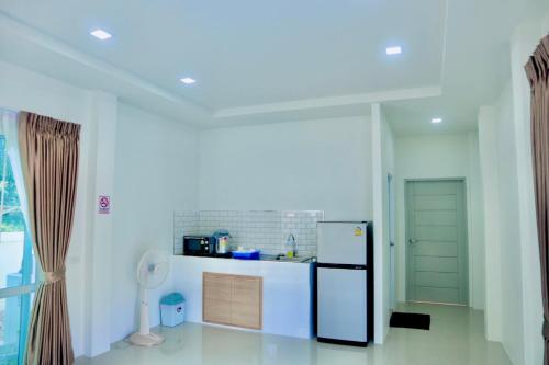 Φωτογραφία από το άλμπουμ του Le poulet poolvilla khanom σε Ban Pa Chan