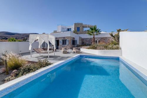 Desiterra Resort & Spa photo 3