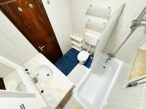 Apartment in Vilamoura Park