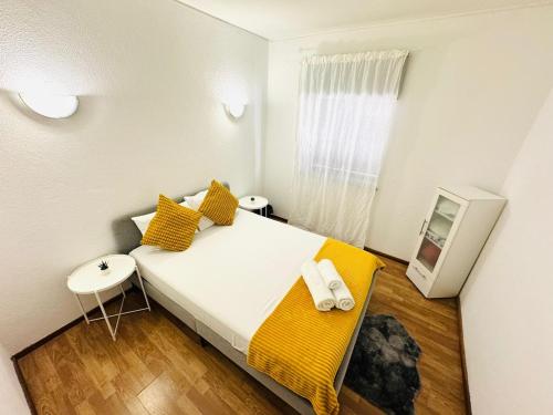 Apartment in Vilamoura Park