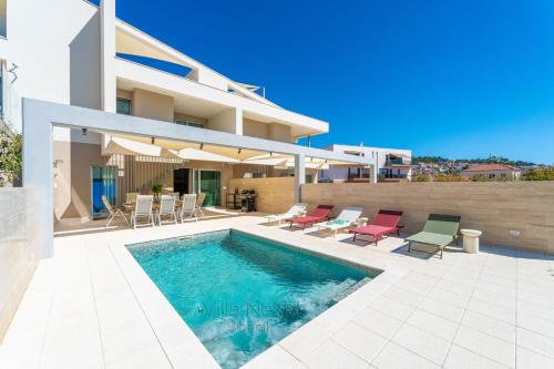 Villa Nexia Šibenik