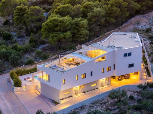 Villa Nexia Šibenik