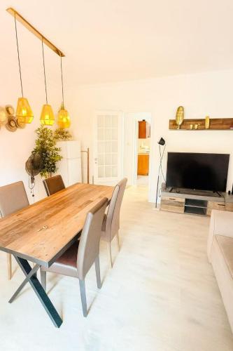 Cascais Ocean Apartment