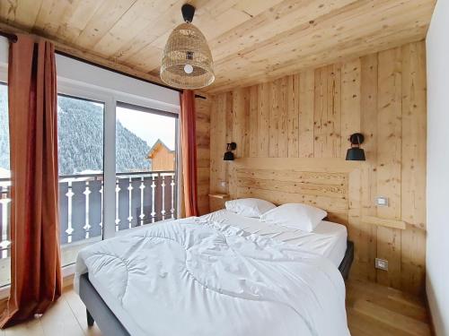 VERONICA VR51 NATURE & MOUNTAIN 6 Pers